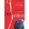Desordem de Helen Thompson - Tempos Difíceis no Século XXI