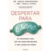 Despertar Para O Sono de Dr. Suhas Kshirsagar E Dra. Sheila Patel