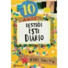 Destrói Este Diário (Edição 10 Anos) de Keri Smith
