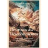 Destroços Dos Descobrimentos de Simon Park