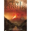 Desvio Polar de Clive Cussler e Paul Kemprecos