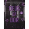 Deus Da Dor de Rina Kent