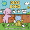Dias Bons de Pinturas