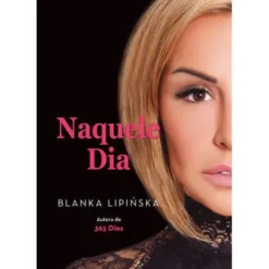 365 Dias - Naquele Dia - Livro 2 de Blanka Lipinska
