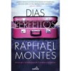 Dias Perfeitos de Raphael Montes