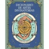 Dicionário de Artes Divinatórias - Guia para Principiantes de Lilian Verner-Bonds
