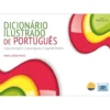Dicionário Ilustrado de Português de Maria Libéria Matos