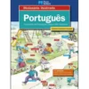 Dicionário Ilustrado - Português