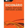 Dicionário Moderno Português-Alemão/Alemão-Português