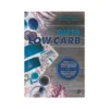 Dieta Low Carb de Ana S. Guerreiro
