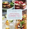Dieta Para A Diabetes de Katie Caldesi