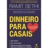 Dinheiro para Casais de Ramit Sethi
