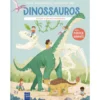Dinossauros
