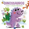 Dinossauros