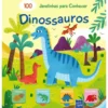 Dinossauros