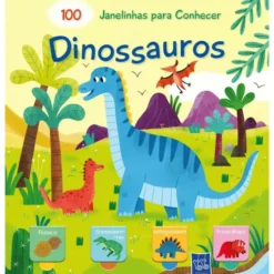 Dinossauros