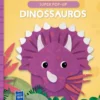Dinossauros
