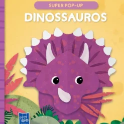 Dinossauros