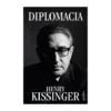 Diplomacia de Henry Kissinger