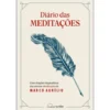 Diário das Meditações de Marco Aurélio