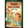 Diário de Um Adolescente na Lisboa de 1910 de Alice Vieira