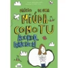Diário de uma Miúda Como Tu - Acorda, Francisca!de Maria Inês Almeida