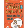 Diário de uma Miúda Como Tu de Maria Inês Almeida - Regresso às Aulas