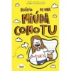 Diário de uma Miúda Como Tu Nº 1 de Maria Inês Almeida