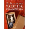 Diário de uma Rapariga Desaparecida de Marsha Forchuk Skrypuch