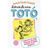 Diário de uma Totó 3 de Rachel Renée Russell - Histórias de uma Estrela Pop POUCO ou NADA Talentosa