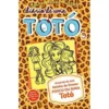 Diário de uma Totó N.º 9 de Rachel Renée Russell