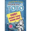 Diário de uma Totó Nº 6 - OMD! Diário Tudo Sobre Mim de Rachel Renée Russell