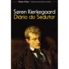 Diário do Sedutor de Søren Kierkegaard