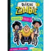 Diários Zombie 2 - Enfrentar as Vacas-Z de Guy Edmonds e Matt Zeremes
