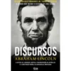 Discursos de Abraham Lincoln