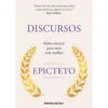 Discursos de Epicteto