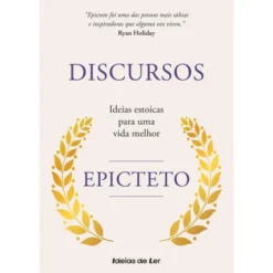 Discursos de Epicteto