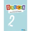 Dislexia - Nível 2 de Helena Serra E Teresa Oliveira Alves