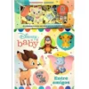 Disney Baby - Entre Amigos de Disney