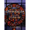 Dissolução de C. J. Sansom