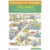 Dizionario di Immagini - Dicionário de Italiano em Imagens