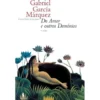 Do Amor e Outros Demónios de Gabriel García Márquez