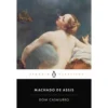 Dom Casmurro de Machado De Assis