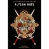 Dominar o Destino de Alyson Noël - Livro 2