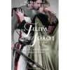 Dona Filipa e Dom João I de Maria João Fialho Gouveia