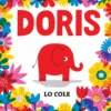 Doris: Livro De Histórias de Lo Cole