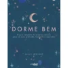 Dorme Bem de Julie Wright
