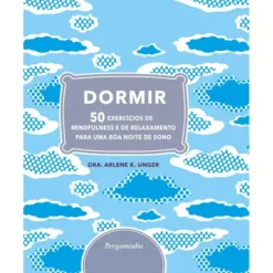 Dormir de Arlene K. Unger