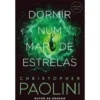Dormir Num Mar de Estrelas (Volume 2) de Christopher Paolini