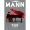 Doutor Fausto de Thomas Mann